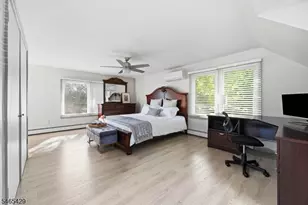 103 Iroquois Ave, Parsippany, NJ 07034 - Photo 19