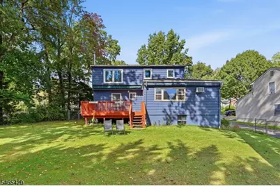 103 Iroquois Ave, Parsippany, NJ 07034 - Photo 37