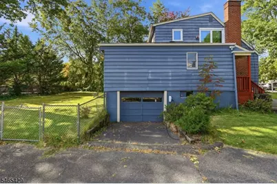 103 Iroquois Ave, Parsippany, NJ 07034 - Photo 35