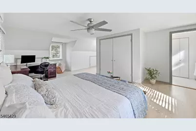 103 Iroquois Ave, Parsippany, NJ 07034 - Photo 23