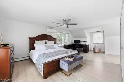 103 Iroquois Ave, Parsippany, NJ 07034 - Photo 21