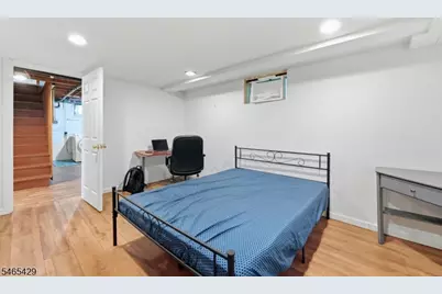 103 Iroquois Ave, Parsippany, NJ 07034 - Photo 33