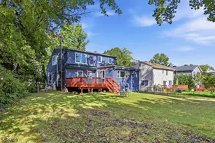 103 Iroquois Ave, Parsippany, NJ 07034 - Photo 35