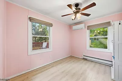 103 Iroquois Ave, Parsippany, NJ 07034 - Photo 19