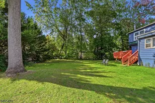 103 Iroquois Ave, Parsippany, NJ 07034 - Photo 37