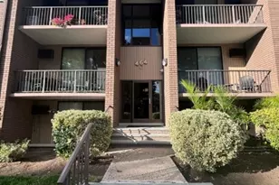 464C Liberty St, Little Ferry, NJ 07643 - Photo 1