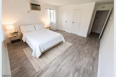 464C Liberty St #C212, Little Ferry, NJ 07643 - Photo 5