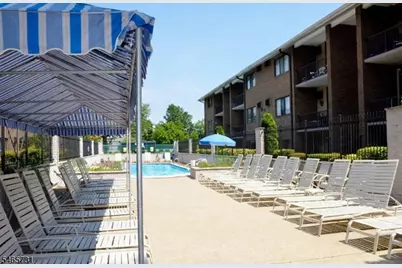 464C Liberty St #C212, Little Ferry, NJ 07643 - Photo 9