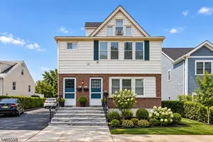 30 Aubrey St, Summit, NJ 07901 - Photo 1