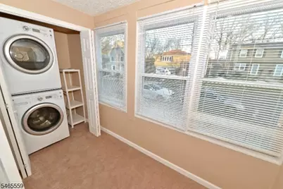 30 Aubrey St #1, Summit, NJ 07901 - Photo 13