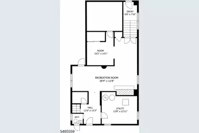 30 Aubrey St #1, Summit, NJ 07901 - Photo 17