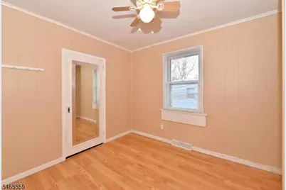 30 Aubrey St #1, Summit, NJ 07901 - Photo 11