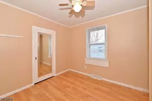 30 Aubrey St, Summit, NJ 07901 - Photo 11