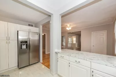 30 Aubrey St #1, Summit, NJ 07901 - Photo 7