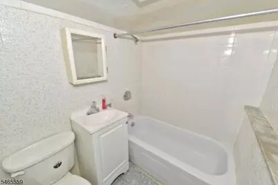 30 Aubrey St #1, Summit, NJ 07901 - Photo 15