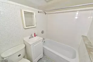 30 Aubrey St, Summit, NJ 07901 - Photo 15