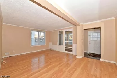 30 Aubrey St #1, Summit, NJ 07901 - Photo 5