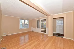 30 Aubrey St, Summit, NJ 07901 - Photo 5