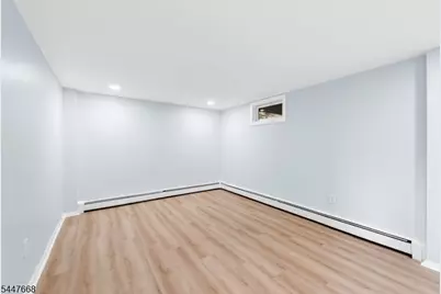 85 Upper Mountain Ave, Rockaway Township, NJ 07866 - Photo 17