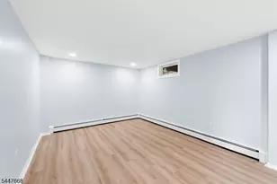 85 Upper Mountain Ave, Rockaway Township, NJ 07866 - Photo 17