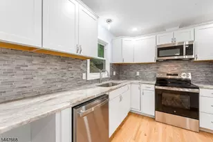 85 Upper Mountain Ave, Rockaway Township, NJ 07866 - Photo 3