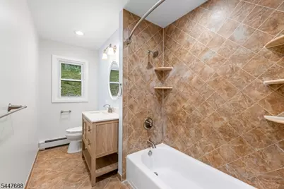 85 Upper Mountain Ave, Rockaway Township, NJ 07866 - Photo 15
