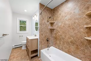 85 Upper Mountain Ave, Rockaway Township, NJ 07866 - Photo 15