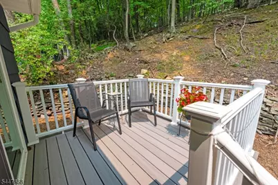 85 Upper Mountain Ave, Rockaway Township, NJ 07866 - Photo 23