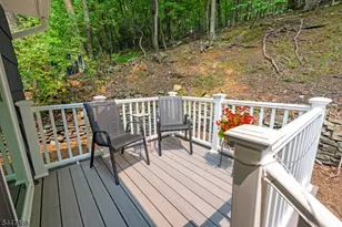 85 Upper Mountain Ave, Rockaway Township, NJ 07866 - Photo 23