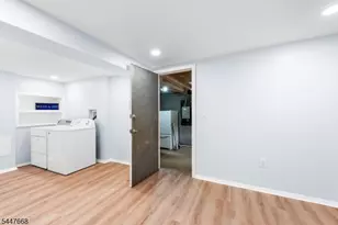 85 Upper Mountain Ave, Rockaway Township, NJ 07866 - Photo 21