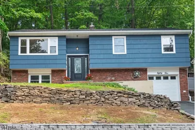 85 Upper Mountain Ave, Rockaway Township, NJ 07866 - Photo 27