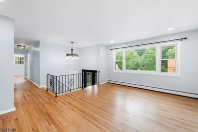 85 Upper Mountain Ave, Rockaway Township, NJ 07866 - Photo 9