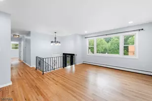 85 Upper Mountain Ave, Rockaway Township, NJ 07866 - Photo 9