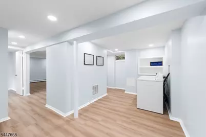 85 Upper Mountain Ave, Rockaway Township, NJ 07866 - Photo 19