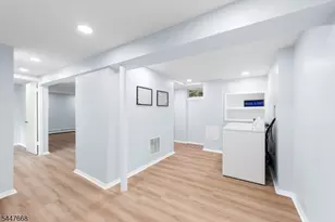 85 Upper Mountain Ave, Rockaway Township, NJ 07866 - Photo 19
