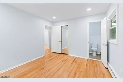 85 Upper Mountain Ave, Rockaway Township, NJ 07866 - Photo 11