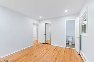 85 Upper Mountain Ave, Rockaway Township, NJ 07866 - Photo 11