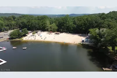 85 Upper Mountain Ave, Rockaway Township, NJ 07866 - Photo 25