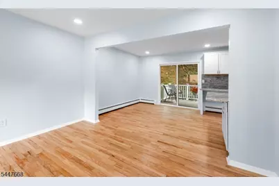 85 Upper Mountain Ave, Rockaway Township, NJ 07866 - Photo 5