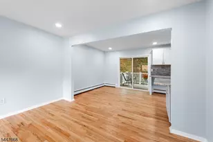 85 Upper Mountain Ave, Rockaway Township, NJ 07866 - Photo 5