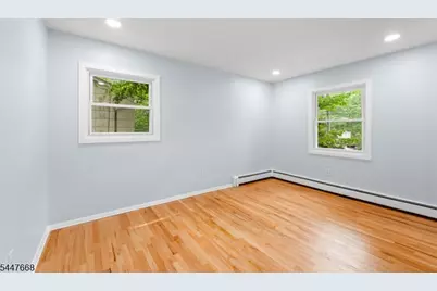 85 Upper Mountain Ave, Rockaway Township, NJ 07866 - Photo 13