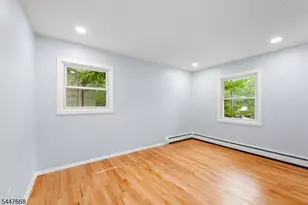 85 Upper Mountain Ave, Rockaway Township, NJ 07866 - Photo 13