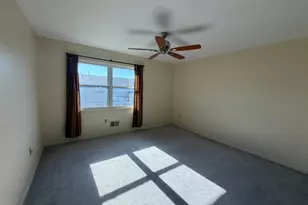 2707 Merrywood Dr, Edison, NJ 08817 - Photo 23