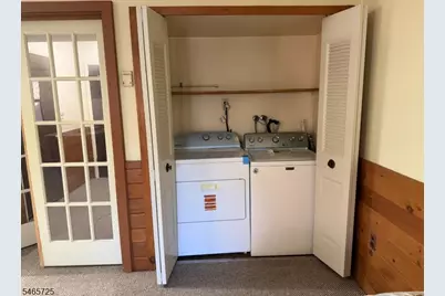 2707 Merrywood Dr, Edison, NJ 08817 - Photo 35