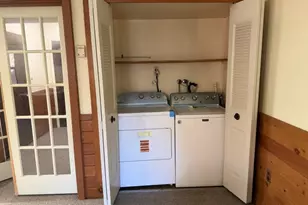 2707 Merrywood Dr, Edison, NJ 08817 - Photo 35