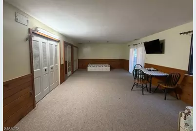 2707 Merrywood Dr, Edison, NJ 08817 - Photo 5