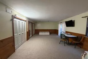 2707 Merrywood Dr, Edison, NJ 08817 - Photo 5