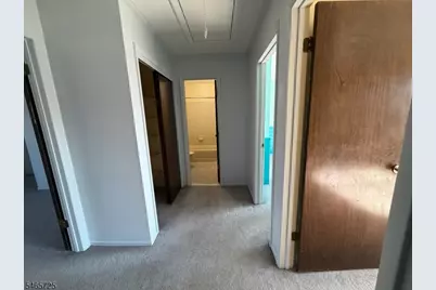 2707 Merrywood Dr, Edison, NJ 08817 - Photo 21