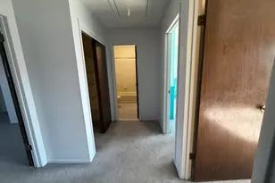 2707 Merrywood Dr, Edison, NJ 08817 - Photo 21