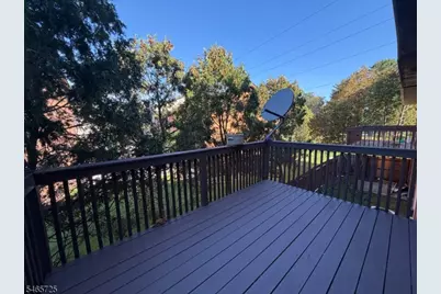 2707 Merrywood Dr, Edison, NJ 08817 - Photo 33